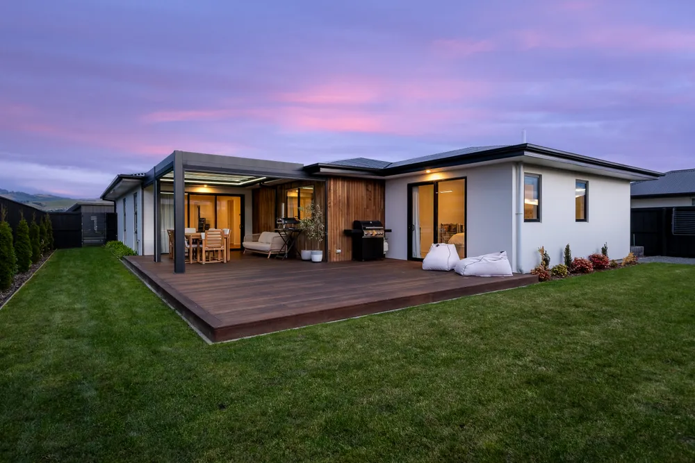 Photos of 49 Matai Springs Drive