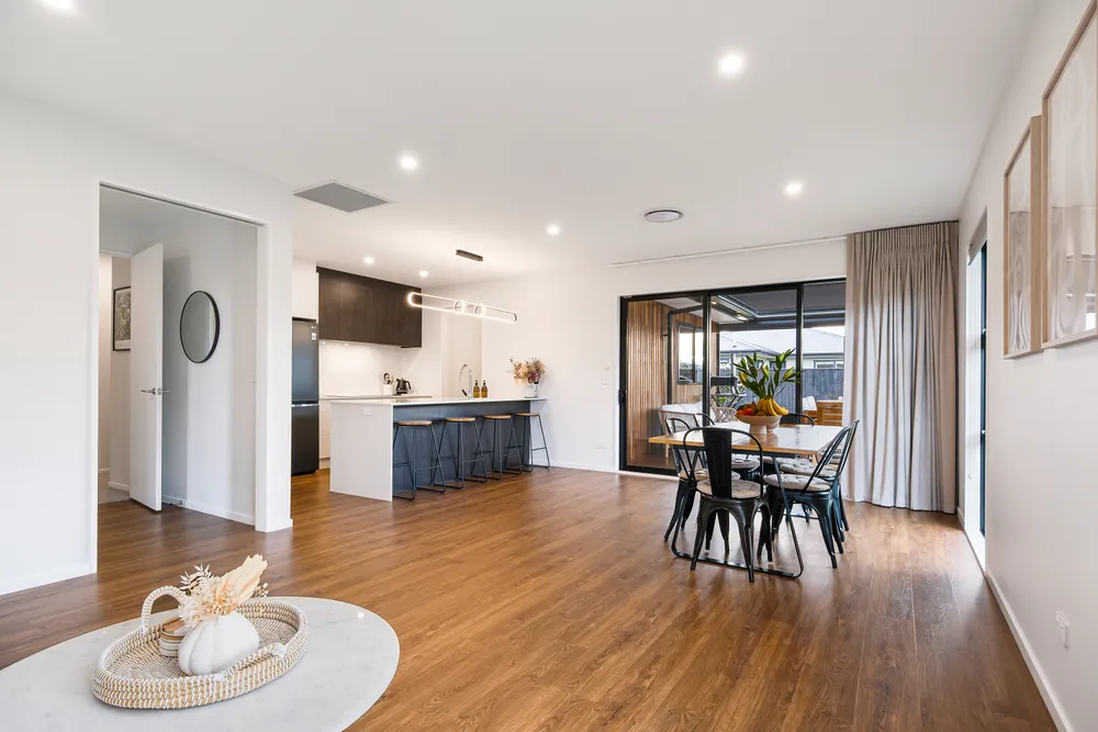 Photos of 49 Matai Springs Drive