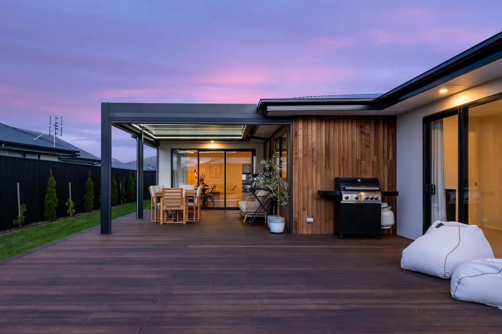 Photos of 49 Matai Springs Drive