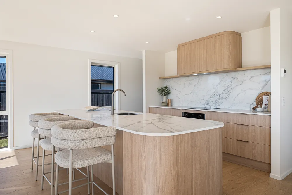 Photos of 49 Matai Springs Drive