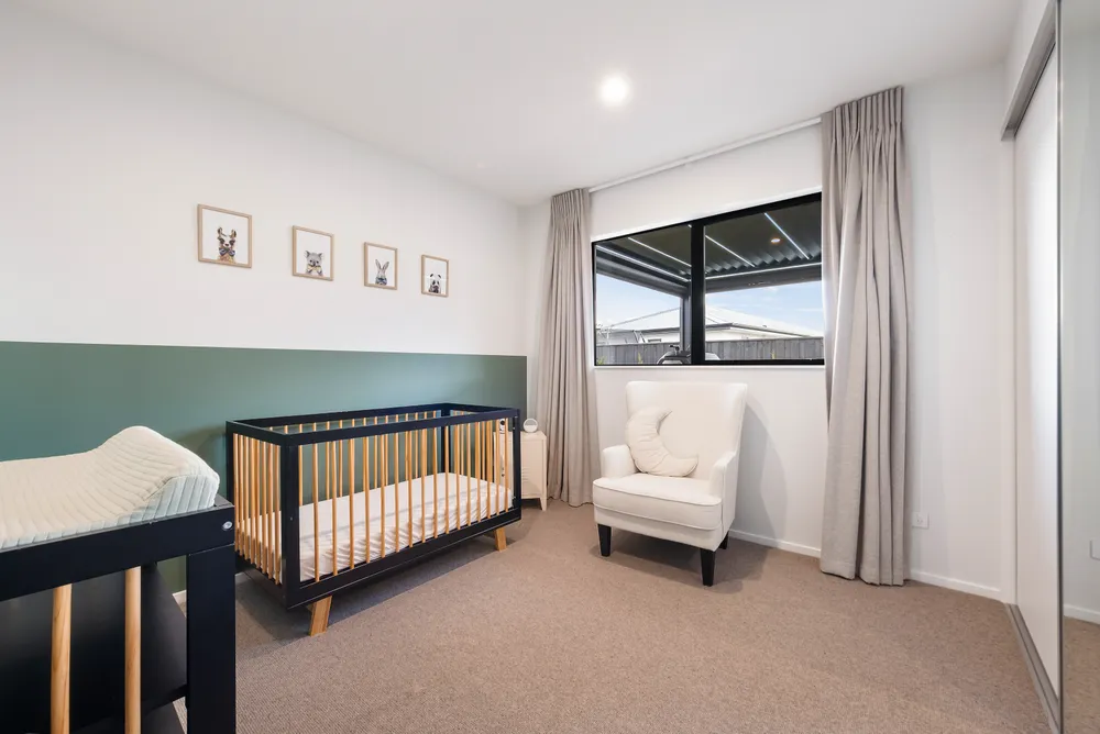 Photos of 49 Matai Springs Drive