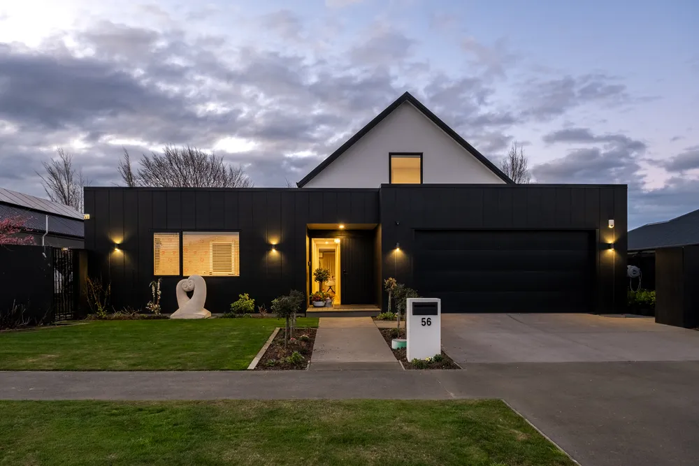 Photos of 49 Matai Springs Drive