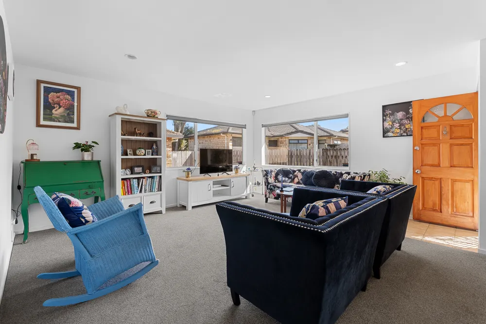 Photos of 2/454 Hibiscus Coast Highway