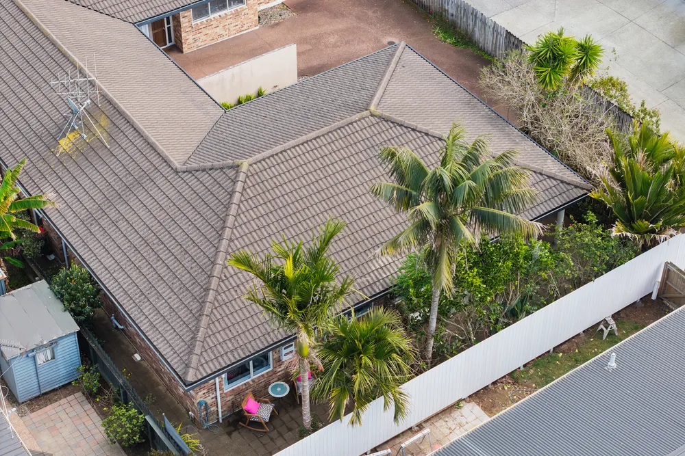 Photos of 2/454 Hibiscus Coast Highway