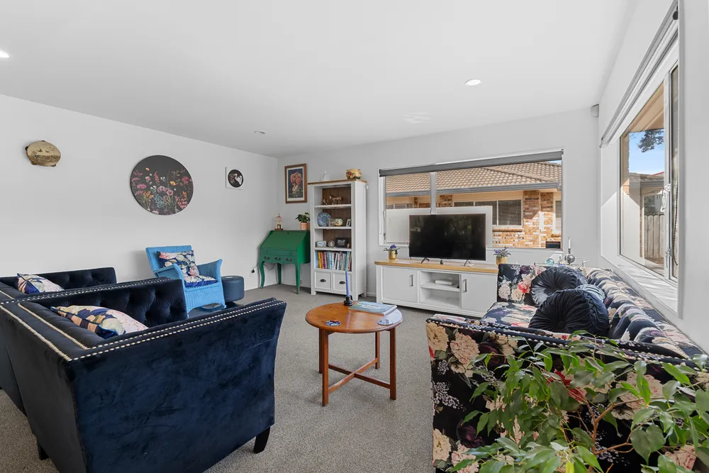 Photos of 2/454 Hibiscus Coast Highway
