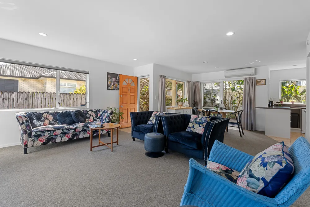 Photos of 2/454 Hibiscus Coast Highway