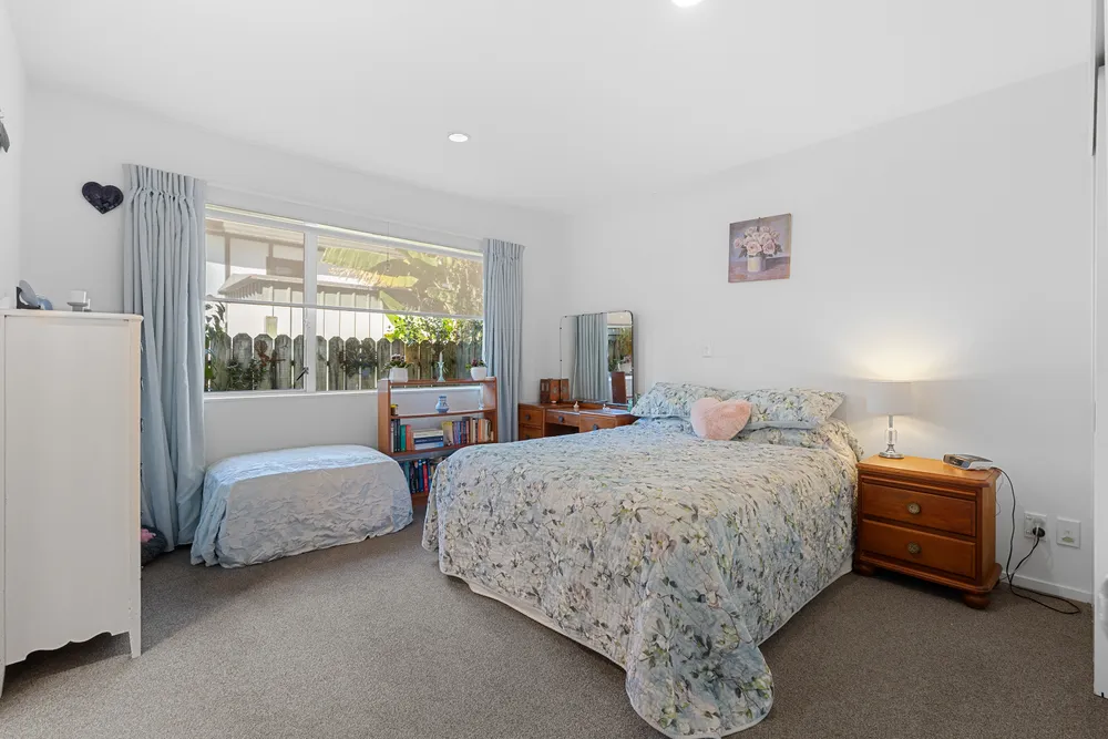 Photos of 2/454 Hibiscus Coast Highway