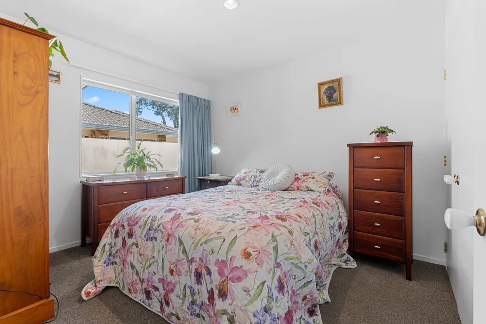 Photos of 2/454 Hibiscus Coast Highway