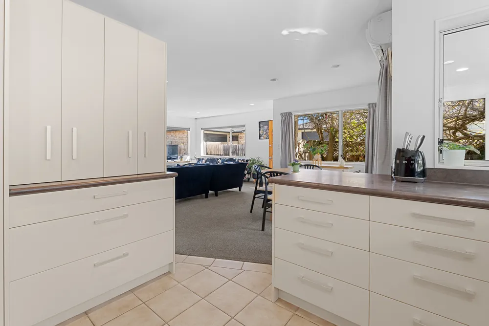 Photos of 2/454 Hibiscus Coast Highway