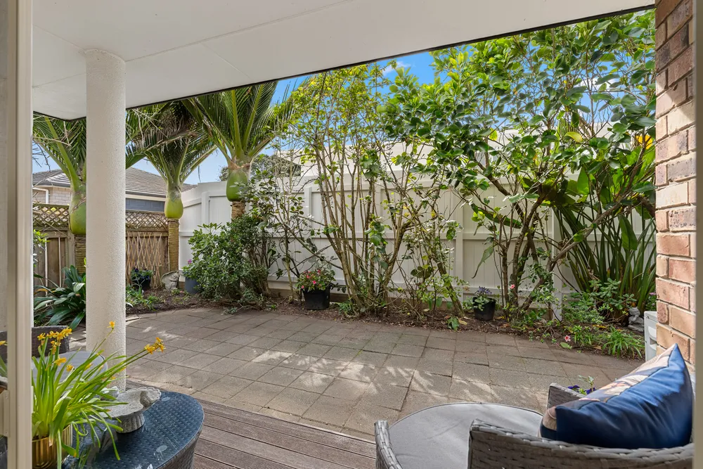 Photos of 2/454 Hibiscus Coast Highway