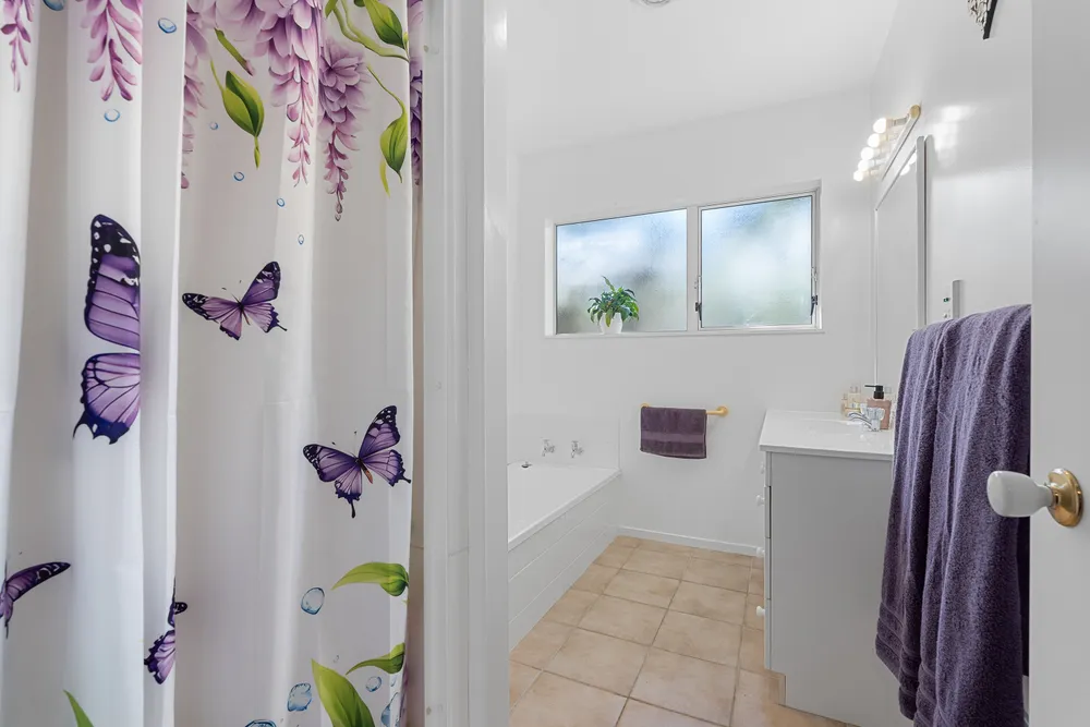 Photos of 2/454 Hibiscus Coast Highway