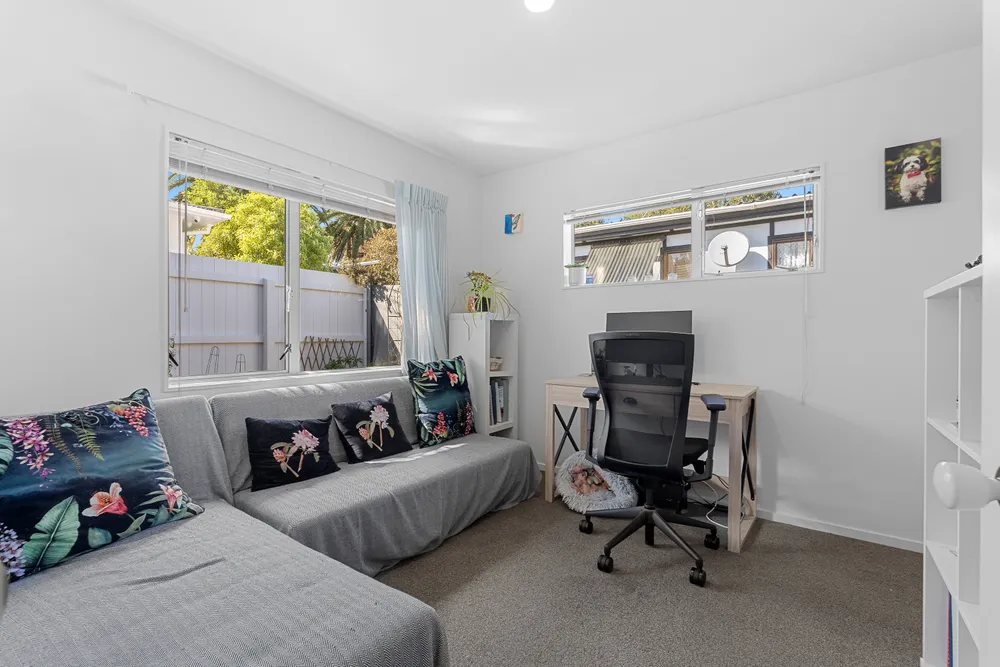 Photos of 2/454 Hibiscus Coast Highway