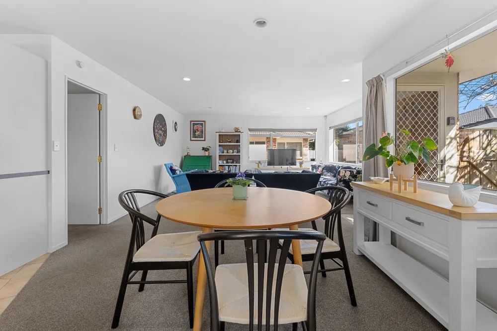 Photos of 2/454 Hibiscus Coast Highway