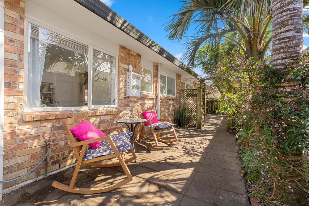 Photos of 2/454 Hibiscus Coast Highway