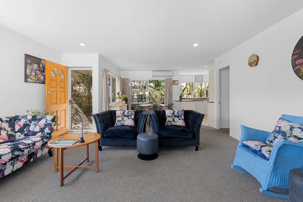Photos of 2/454 Hibiscus Coast Highway