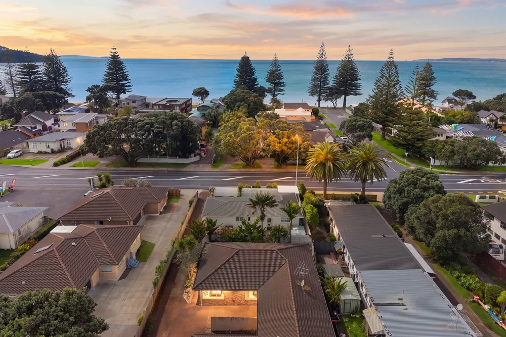 Photos of 2/454 Hibiscus Coast Highway