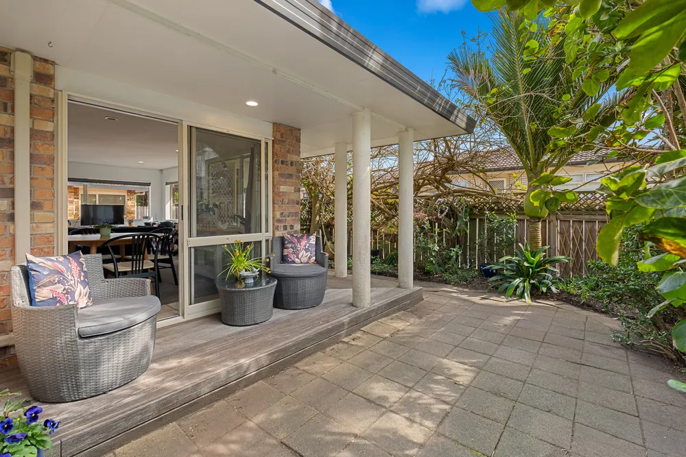 Photos of 2/454 Hibiscus Coast Highway
