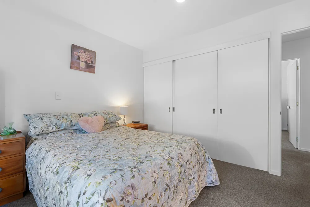 Photos of 2/454 Hibiscus Coast Highway