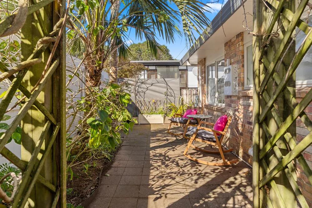 Photos of 2/454 Hibiscus Coast Highway