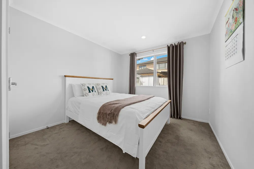 Photos of 4 Iwinuku Crescent