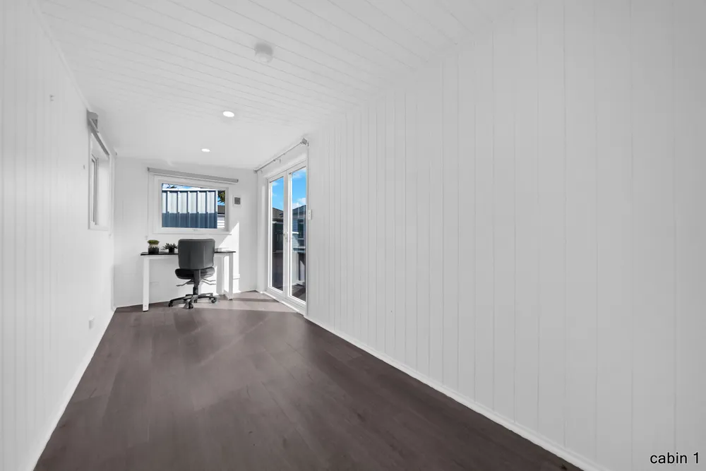 Photos of 4 Iwinuku Crescent
