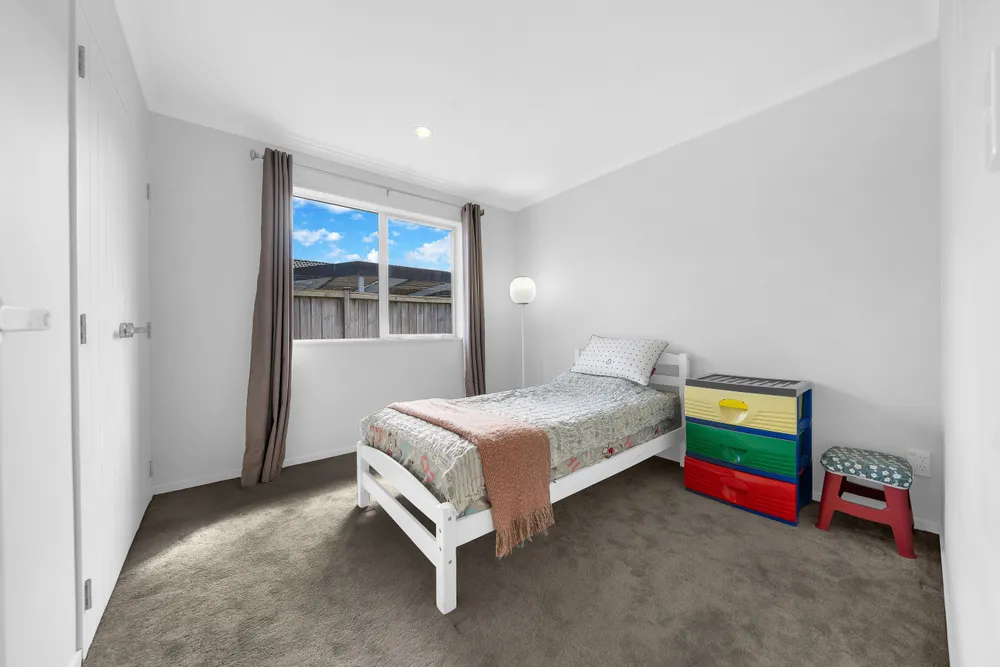 Photos of 4 Iwinuku Crescent