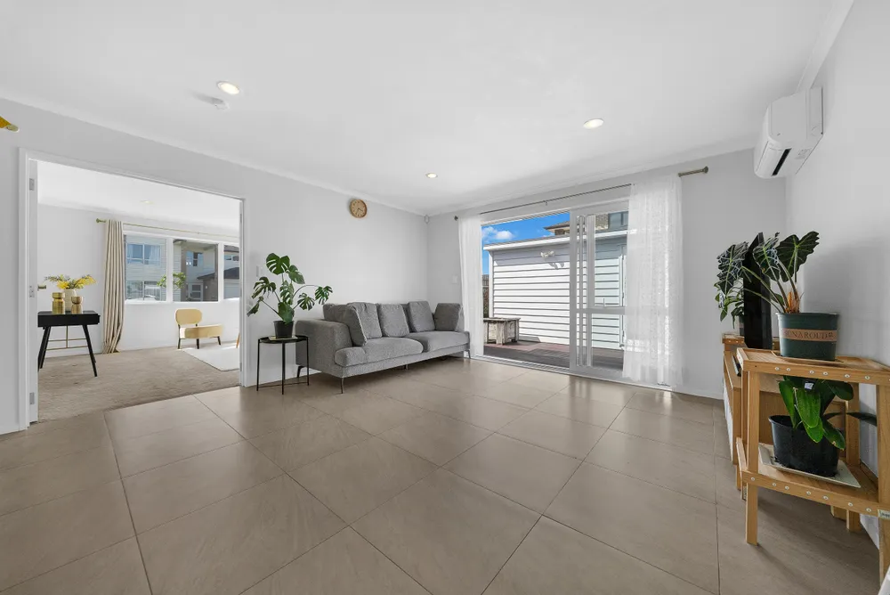 Photos of 4 Iwinuku Crescent