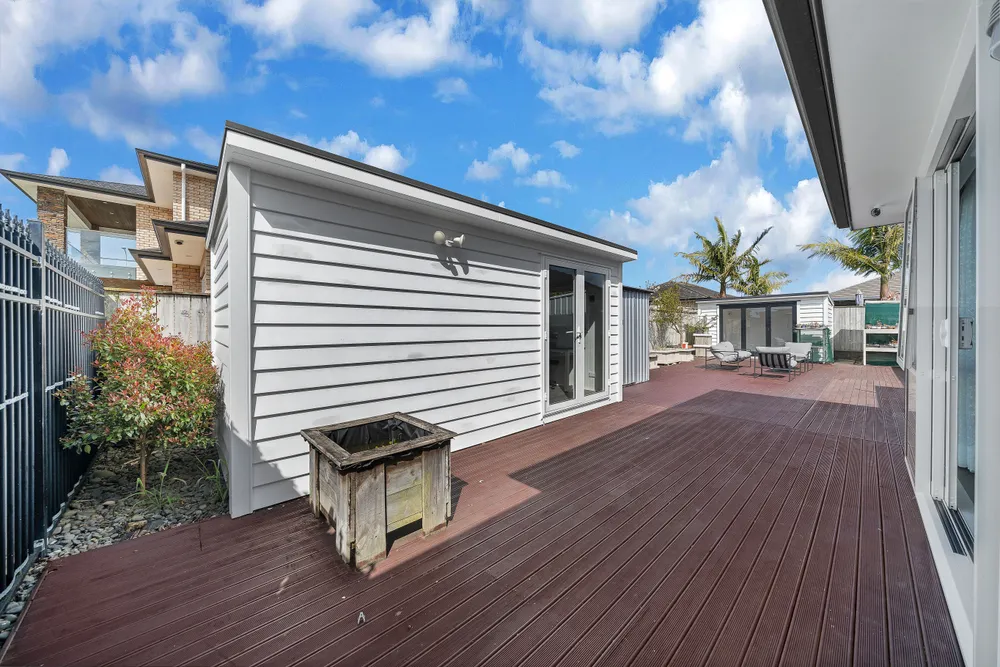 Photos of 4 Iwinuku Crescent