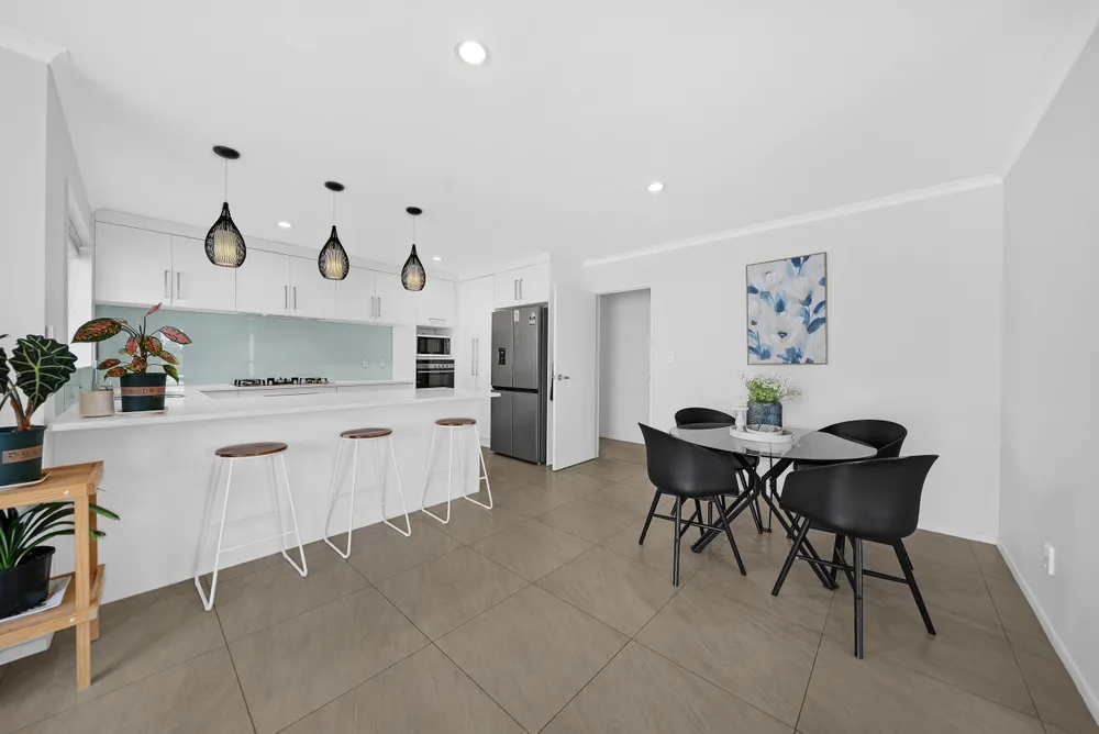 Photos of 4 Iwinuku Crescent
