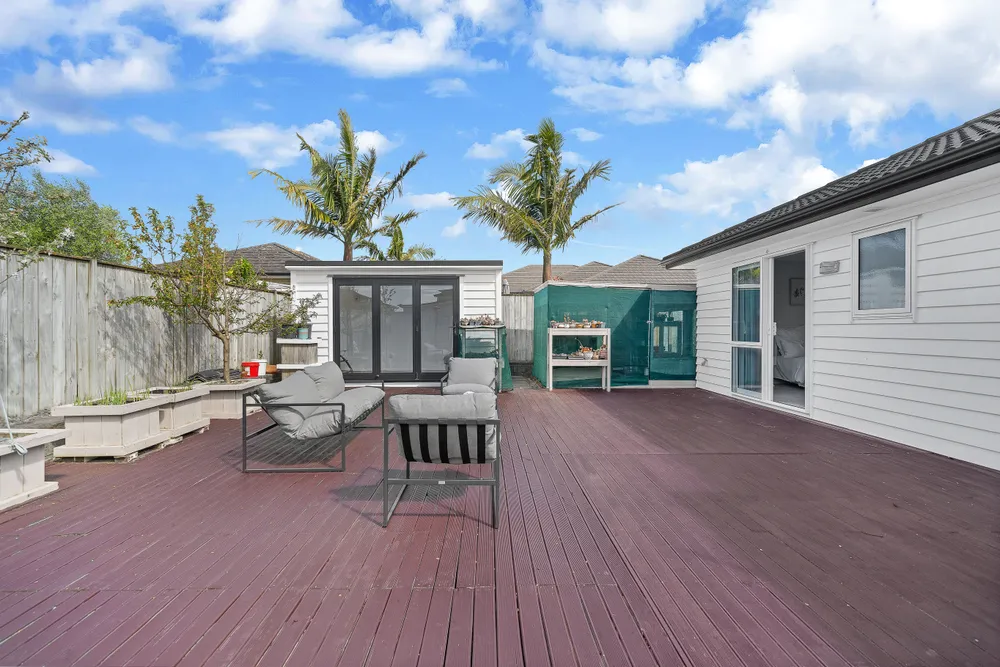 Photos of 4 Iwinuku Crescent