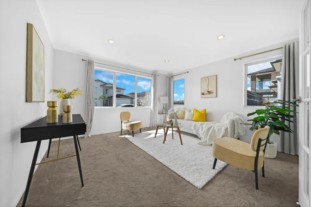 Photos of 4 Iwinuku Crescent