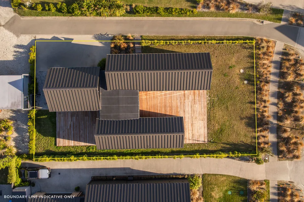 Photos of 19 Glenfiddich Road