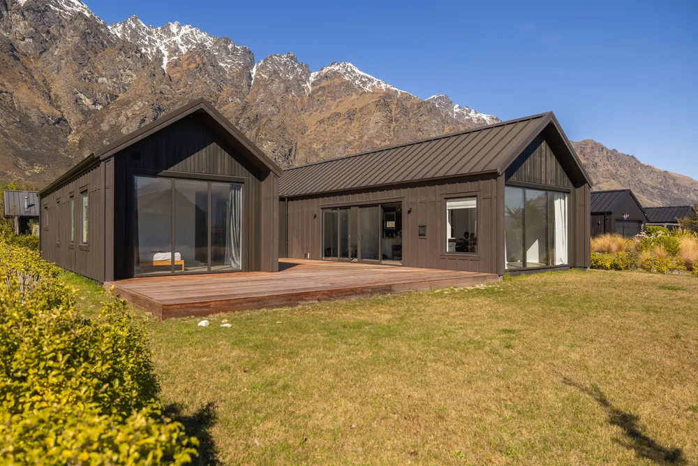 Photos of 19 Glenfiddich Road