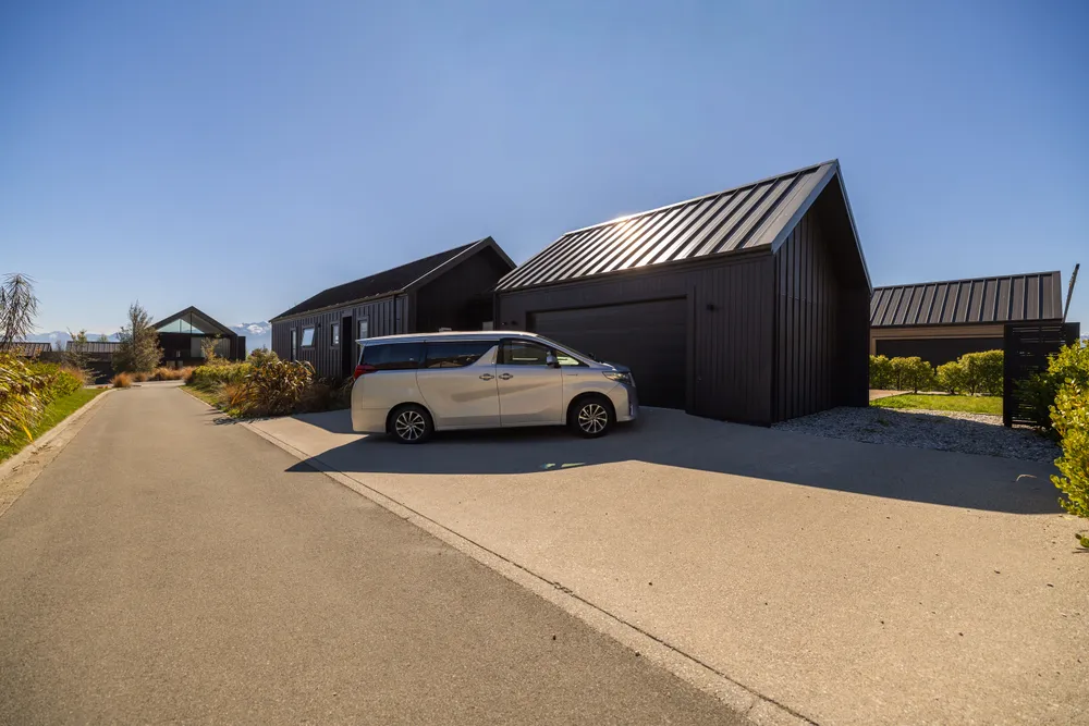 Photos of 19 Glenfiddich Road