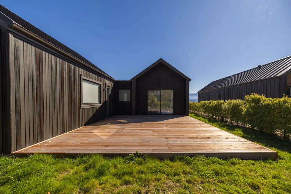 Photos of 19 Glenfiddich Road