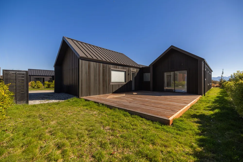 Photos of 19 Glenfiddich Road