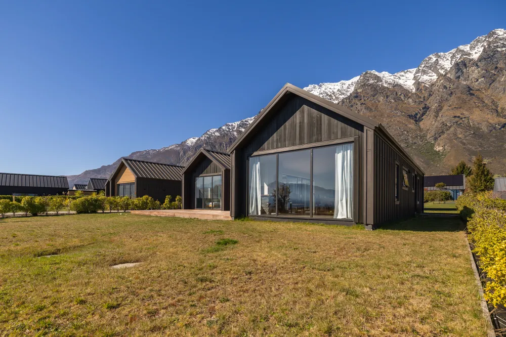 Photos of 19 Glenfiddich Road