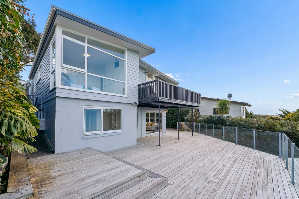 Photos of 8 Summit Drive