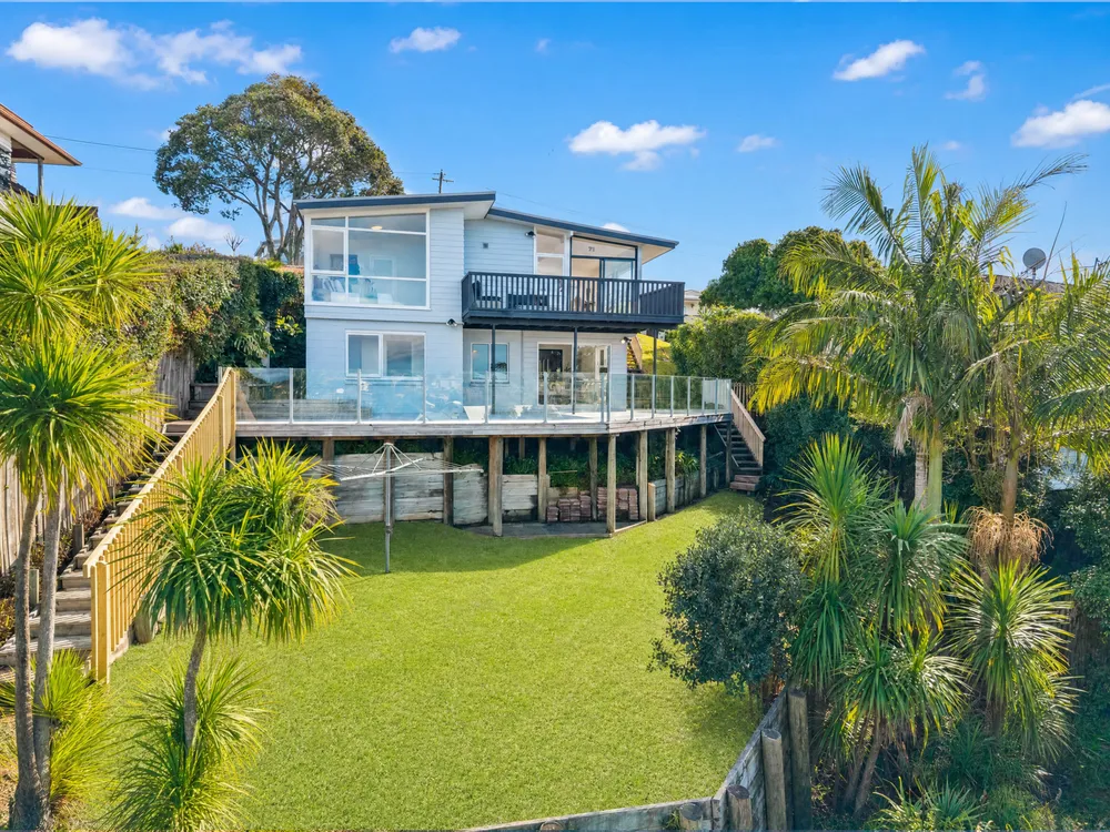 Photos of 8 Summit Drive
