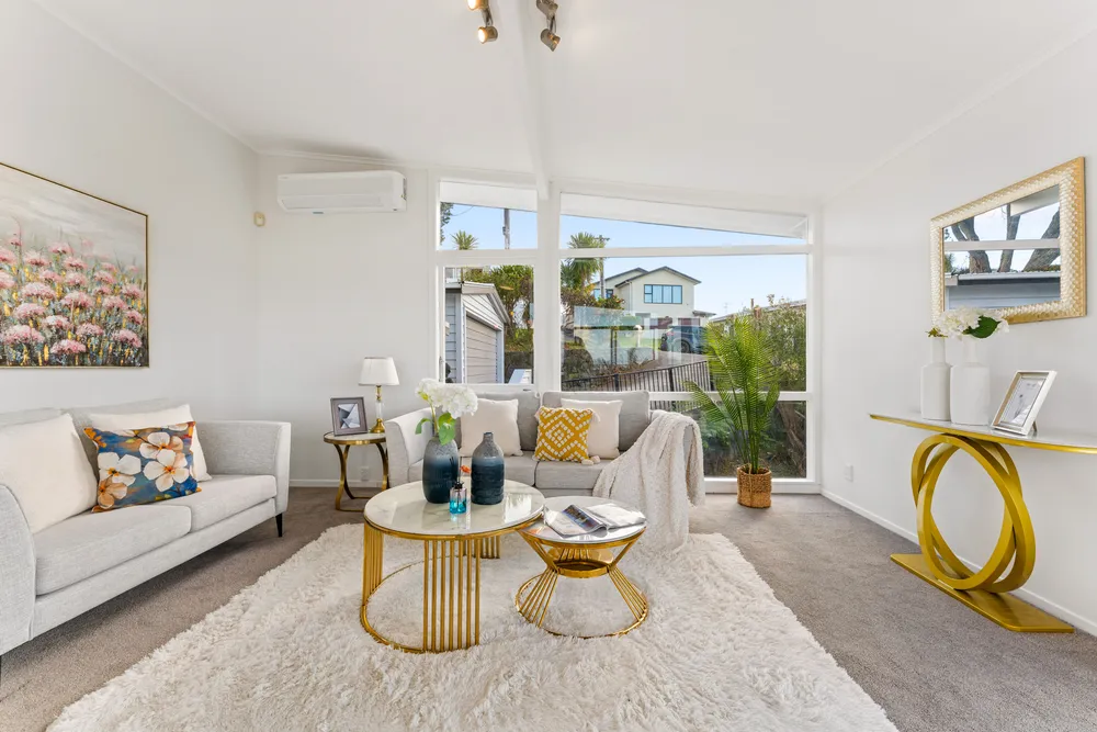 Photos of 8 Summit Drive
