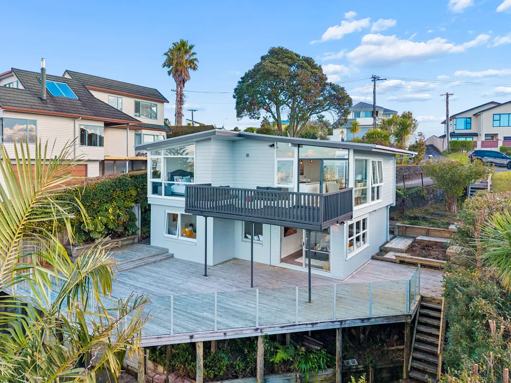 Photos of 8 Summit Drive