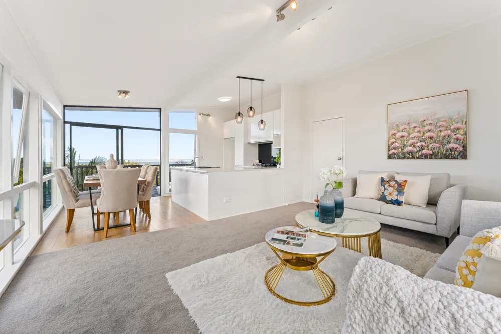Photos of 8 Summit Drive