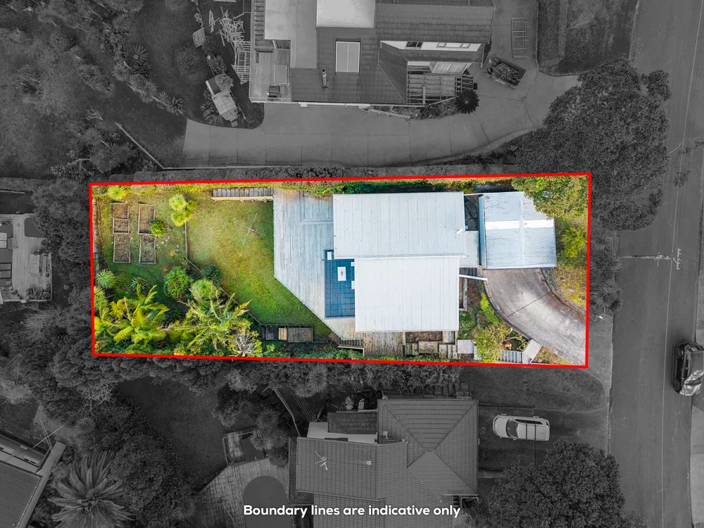 Photos of 8 Summit Drive