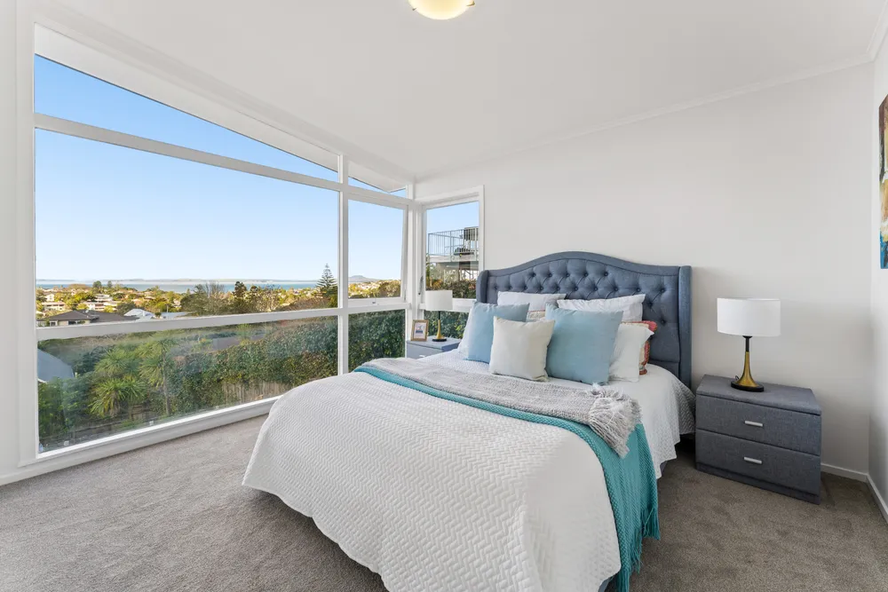 Photos of 8 Summit Drive