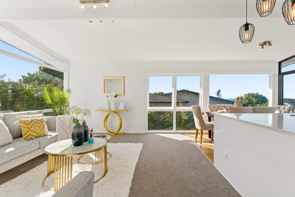 Photos of 8 Summit Drive