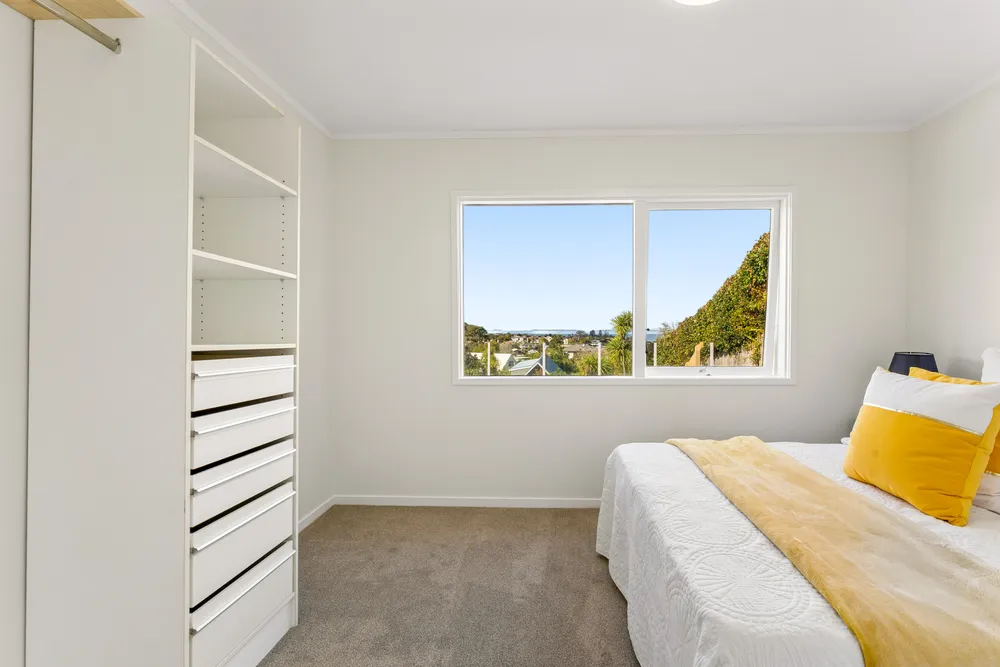 Photos of 8 Summit Drive