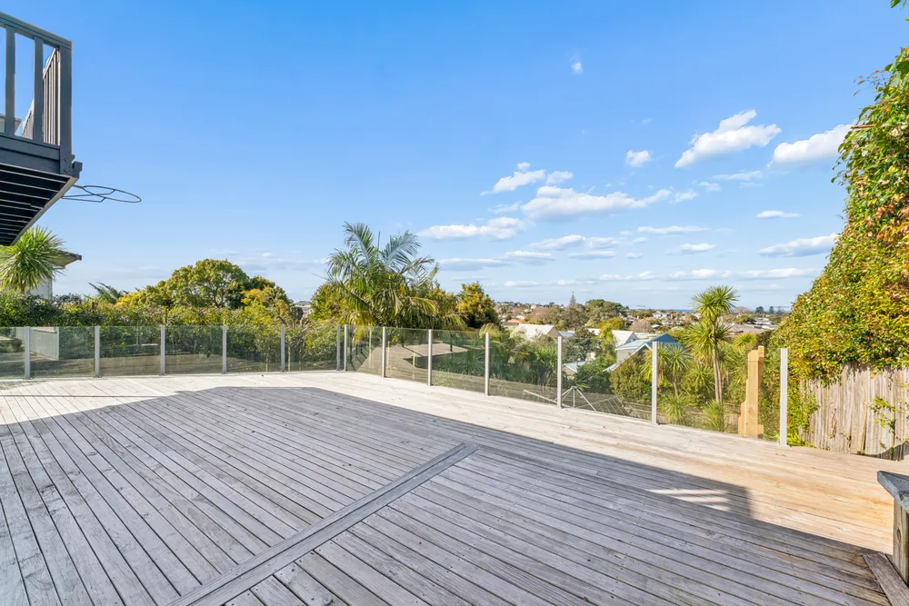 Photos of 8 Summit Drive