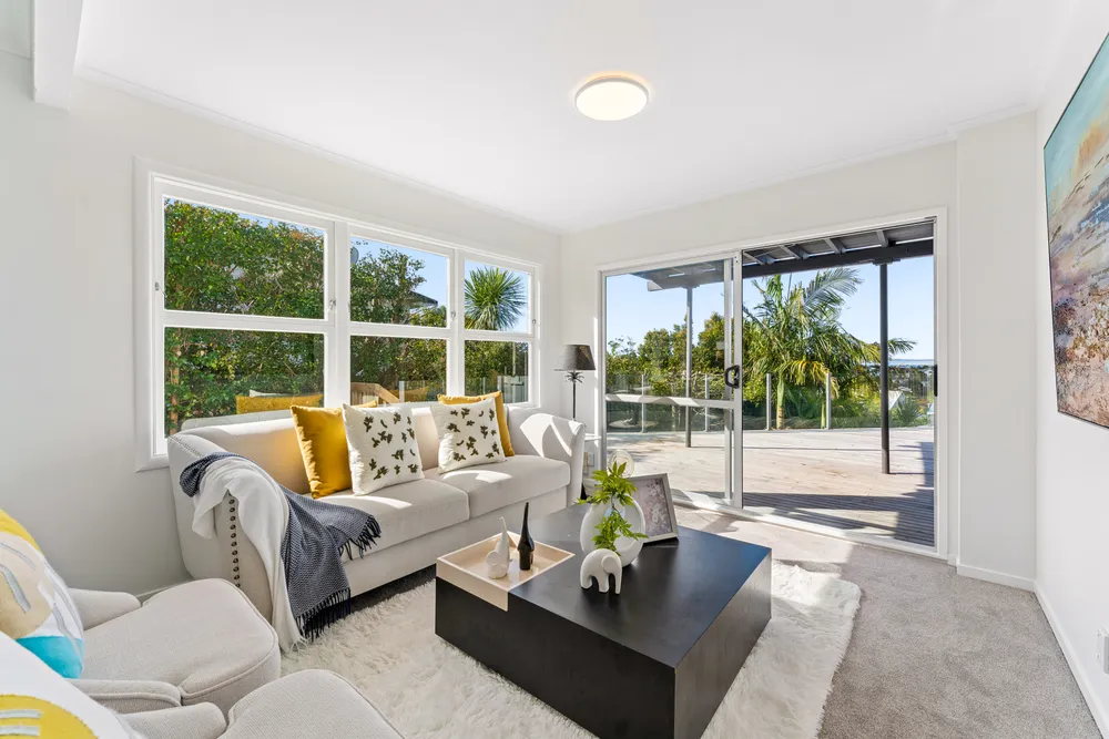 Photos of 8 Summit Drive