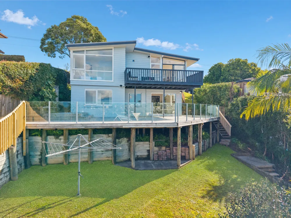 Photos of 8 Summit Drive