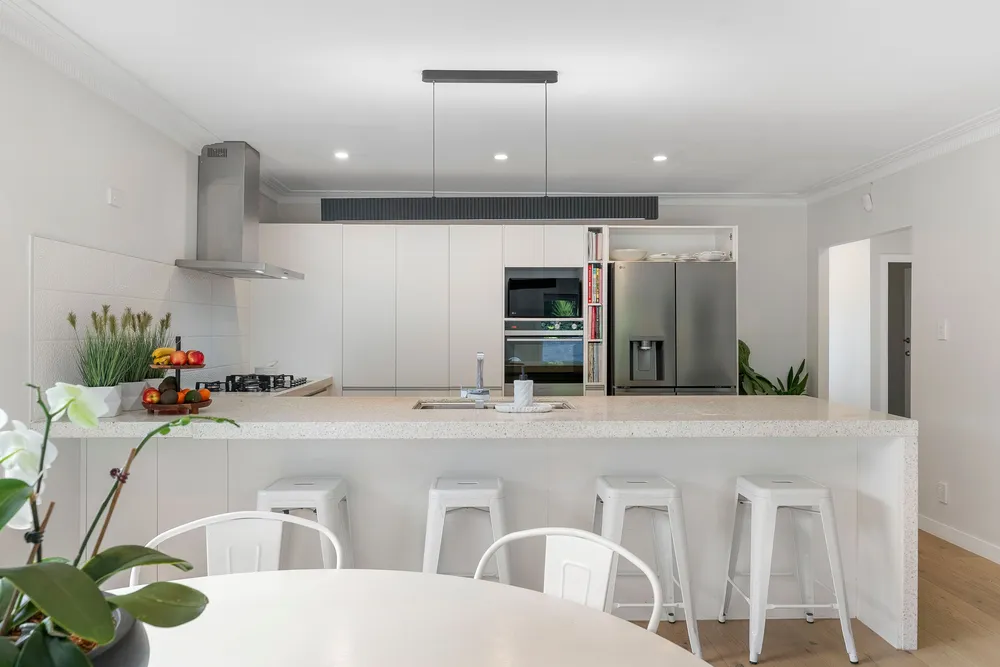 Photos of 4 Braebank Lane